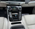 Серый Ягуар I-Pace, объемом двигателя 0 л и пробегом 80 тыс. км за 23900 $, фото 70 на Automoto.ua