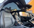 Серый Ягуар I-Pace, объемом двигателя 0 л и пробегом 120 тыс. км за 21499 $, фото 50 на Automoto.ua