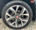 Серый Ягуар I-Pace, объемом двигателя 0 л и пробегом 147 тыс. км за 23499 $, фото 14 на Automoto.ua