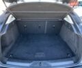 Серый Ягуар I-Pace, объемом двигателя 0 л и пробегом 95 тыс. км за 23900 $, фото 85 на Automoto.ua
