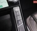 Серый Ягуар I-Pace, объемом двигателя 0 л и пробегом 90 тыс. км за 25000 $, фото 23 на Automoto.ua
