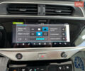 Серый Ягуар I-Pace, объемом двигателя 0 л и пробегом 68 тыс. км за 28950 $, фото 30 на Automoto.ua