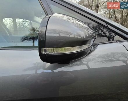 Сірий Ягуар I-Pace, об'ємом двигуна 0 л та пробігом 120 тис. км за 23500 $, фото 40 на Automoto.ua