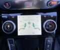 Серый Ягуар I-Pace, объемом двигателя 0 л и пробегом 95 тыс. км за 23900 $, фото 51 на Automoto.ua