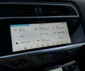Серый Ягуар I-Pace, объемом двигателя 0 л и пробегом 59 тыс. км за 23850 $, фото 62 на Automoto.ua