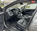 Серый Ягуар I-Pace, объемом двигателя 0 л и пробегом 148 тыс. км за 23499 $, фото 46 на Automoto.ua