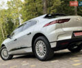 Серый Ягуар I-Pace, объемом двигателя 0 л и пробегом 158 тыс. км за 22950 $, фото 47 на Automoto.ua