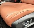 Серый Ягуар I-Pace, объемом двигателя 0 л и пробегом 66 тыс. км за 25500 $, фото 109 на Automoto.ua