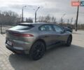 Серый Ягуар I-Pace, объемом двигателя 0 л и пробегом 127 тыс. км за 20999 $, фото 6 на Automoto.ua