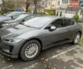 Серый Ягуар I-Pace, объемом двигателя 0 л и пробегом 102 тыс. км за 22500 $, фото 3 на Automoto.ua