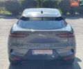 Сірий Ягуар I-Pace, об'ємом двигуна 0 л та пробігом 134 тис. км за 22300 $, фото 20 на Automoto.ua
