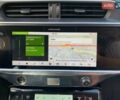 Серый Ягуар I-Pace, объемом двигателя 0 л и пробегом 147 тыс. км за 23499 $, фото 43 на Automoto.ua