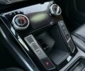 Серый Ягуар I-Pace, объемом двигателя 0 л и пробегом 158 тыс. км за 22700 $, фото 44 на Automoto.ua