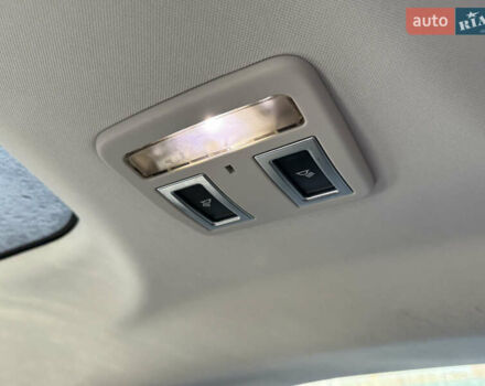 Серый Ягуар I-Pace, объемом двигателя 0 л и пробегом 112 тыс. км за 22999 $, фото 50 на Automoto.ua