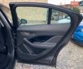 Серый Ягуар I-Pace, объемом двигателя 0 л и пробегом 147 тыс. км за 23499 $, фото 33 на Automoto.ua