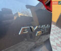 Серый Ягуар I-Pace, объемом двигателя 0 л и пробегом 120 тыс. км за 21499 $, фото 19 на Automoto.ua