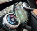 Серый Ягуар I-Pace, объемом двигателя 0 л и пробегом 66 тыс. км за 25500 $, фото 88 на Automoto.ua