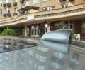 Серый Ягуар I-Pace, объемом двигателя 0 л и пробегом 66 тыс. км за 25500 $, фото 112 на Automoto.ua