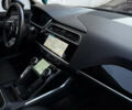 Серый Ягуар I-Pace, объемом двигателя 0 л и пробегом 59 тыс. км за 23850 $, фото 58 на Automoto.ua