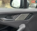 Серый Ягуар I-Pace, объемом двигателя 0 л и пробегом 94 тыс. км за 23500 $, фото 35 на Automoto.ua