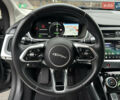 Серый Ягуар I-Pace, объемом двигателя 0 л и пробегом 94 тыс. км за 22900 $, фото 36 на Automoto.ua