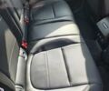 Серый Ягуар I-Pace, объемом двигателя 0 л и пробегом 127 тыс. км за 20999 $, фото 11 на Automoto.ua