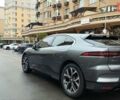 Серый Ягуар I-Pace, объемом двигателя 0 л и пробегом 66 тыс. км за 25500 $, фото 6 на Automoto.ua
