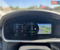 Серый Ягуар I-Pace, объемом двигателя 0 л и пробегом 49 тыс. км за 44300 $, фото 33 на Automoto.ua