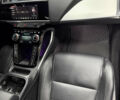 Серый Ягуар I-Pace, объемом двигателя 0 л и пробегом 63 тыс. км за 29500 $, фото 21 на Automoto.ua