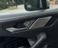 Серый Ягуар I-Pace, объемом двигателя 0 л и пробегом 158 тыс. км за 22950 $, фото 178 на Automoto.ua