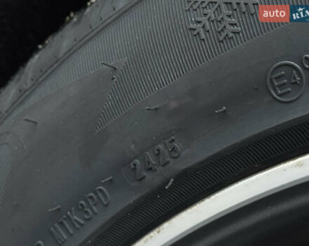 Сірий Ягуар I-Pace, об'ємом двигуна 0 л та пробігом 54 тис. км за 29400 $, фото 65 на Automoto.ua