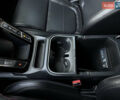 Серый Ягуар I-Pace, объемом двигателя 0 л и пробегом 158 тыс. км за 22950 $, фото 218 на Automoto.ua
