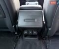 Серый Ягуар I-Pace, объемом двигателя 0 л и пробегом 158 тыс. км за 22700 $, фото 57 на Automoto.ua