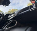 Серый Ягуар I-Pace, объемом двигателя 0 л и пробегом 158 тыс. км за 22950 $, фото 138 на Automoto.ua