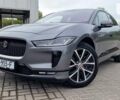 Сірий Ягуар I-Pace, об'ємом двигуна 0 л та пробігом 78 тис. км за 29999 $, фото 38 на Automoto.ua