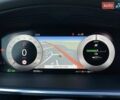 Серый Ягуар I-Pace, объемом двигателя 0 л и пробегом 95 тыс. км за 23900 $, фото 62 на Automoto.ua