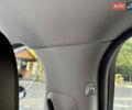 Серый Ягуар I-Pace, объемом двигателя 0 л и пробегом 158 тыс. км за 22950 $, фото 174 на Automoto.ua