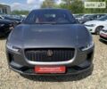 Серый Ягуар I-Pace, объемом двигателя 0 л и пробегом 38 тыс. км за 34300 $, фото 18 на Automoto.ua