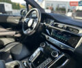 Серый Ягуар I-Pace, объемом двигателя 0 л и пробегом 106 тыс. км за 22900 $, фото 55 на Automoto.ua