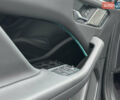 Серый Ягуар I-Pace, объемом двигателя 0 л и пробегом 94 тыс. км за 23500 $, фото 36 на Automoto.ua