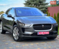 Сірий Ягуар I-Pace, об'ємом двигуна 0 л та пробігом 112 тис. км за 22000 $, фото 10 на Automoto.ua