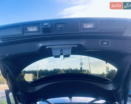 Сірий Ягуар I-Pace, об'ємом двигуна 0 л та пробігом 170 тис. км за 20444 $, фото 18 на Automoto.ua