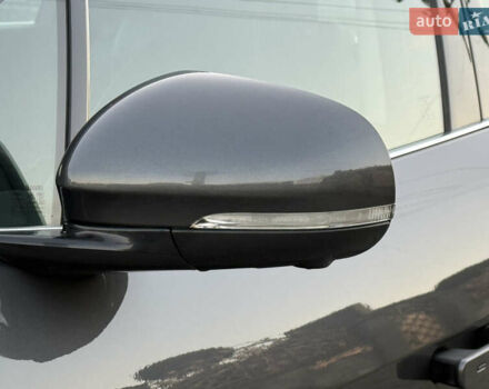 Серый Ягуар I-Pace, объемом двигателя 0 л и пробегом 88 тыс. км за 23200 $, фото 11 на Automoto.ua