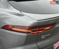 Серый Ягуар I-Pace, объемом двигателя 0 л и пробегом 94 тыс. км за 22900 $, фото 23 на Automoto.ua