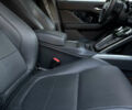 Серый Ягуар I-Pace, объемом двигателя 0 л и пробегом 59 тыс. км за 23850 $, фото 55 на Automoto.ua