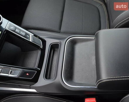 Серый Ягуар I-Pace, объемом двигателя 0 л и пробегом 63 тыс. км за 27272 $, фото 26 на Automoto.ua
