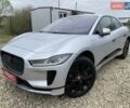 Сірий Ягуар I-Pace, об'ємом двигуна 0 л та пробігом 82 тис. км за 27800 $, фото 10 на Automoto.ua