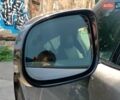 Сірий Ягуар I-Pace, об'ємом двигуна 0 л та пробігом 66 тис. км за 33790 $, фото 14 на Automoto.ua