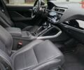 Сірий Ягуар I-Pace, об'ємом двигуна 0 л та пробігом 57 тис. км за 35800 $, фото 35 на Automoto.ua
