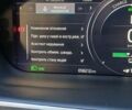 Серый Ягуар I-Pace, объемом двигателя 0 л и пробегом 65 тыс. км за 23900 $, фото 43 на Automoto.ua